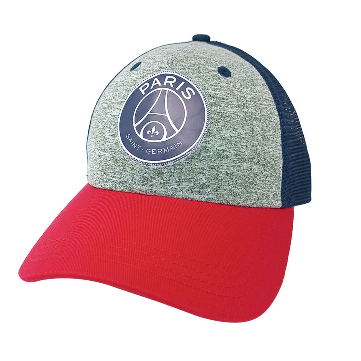 SOCCER - GORRA SOCCER SOCCER-PSG PSGCA523108-NVY