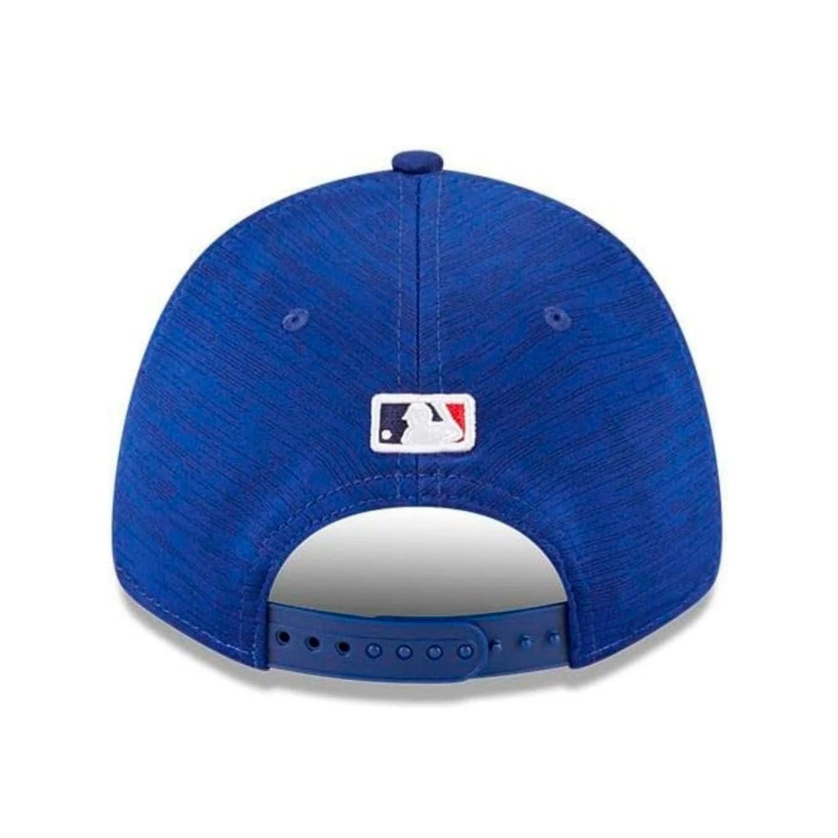 NEW ERA - GORRA NEW ERA MLB-LOS ANGELES DODGERS 9FORTY 196818868014