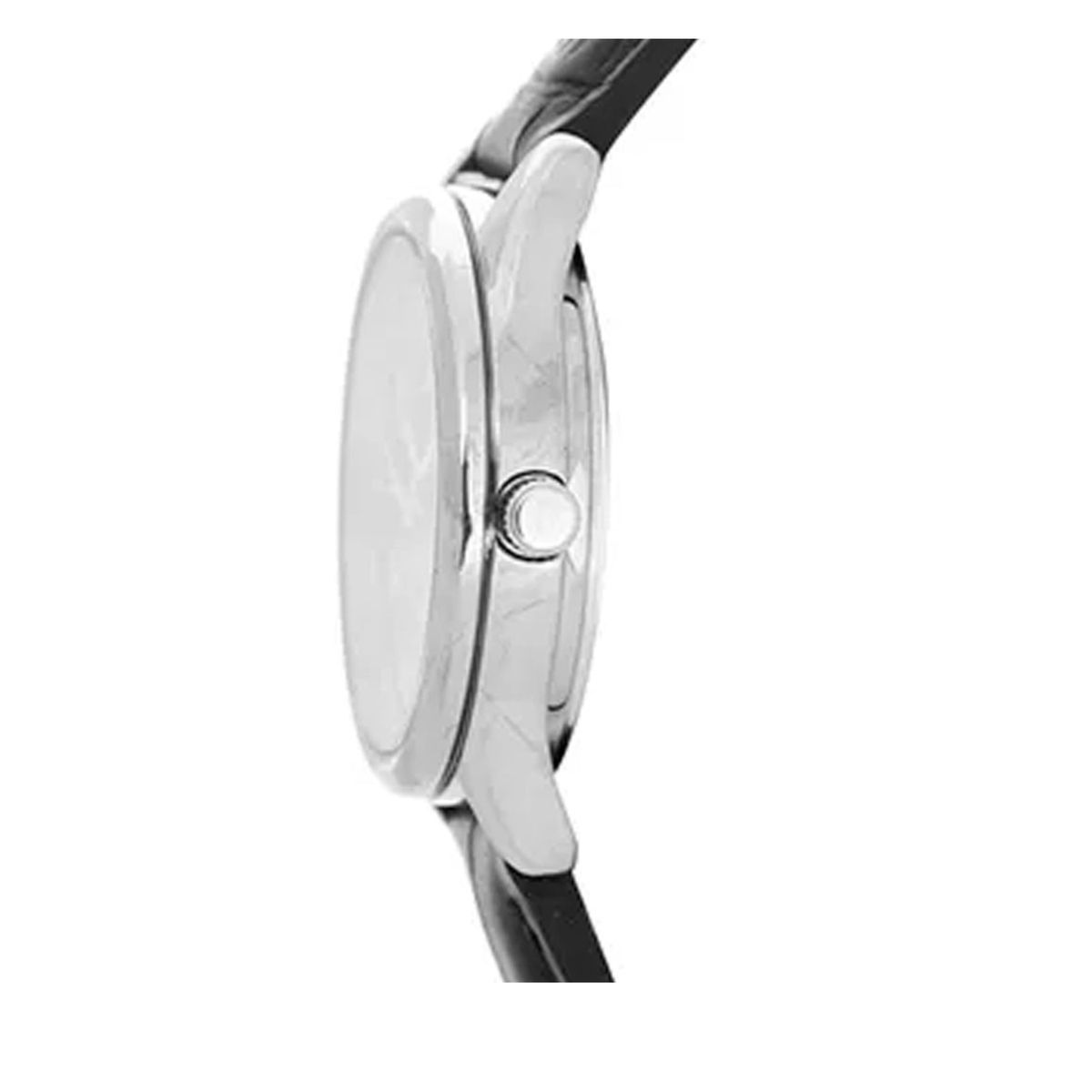 CASIO - RELOJ ACUATICO MUJER LTP-V005L-7A CASIO