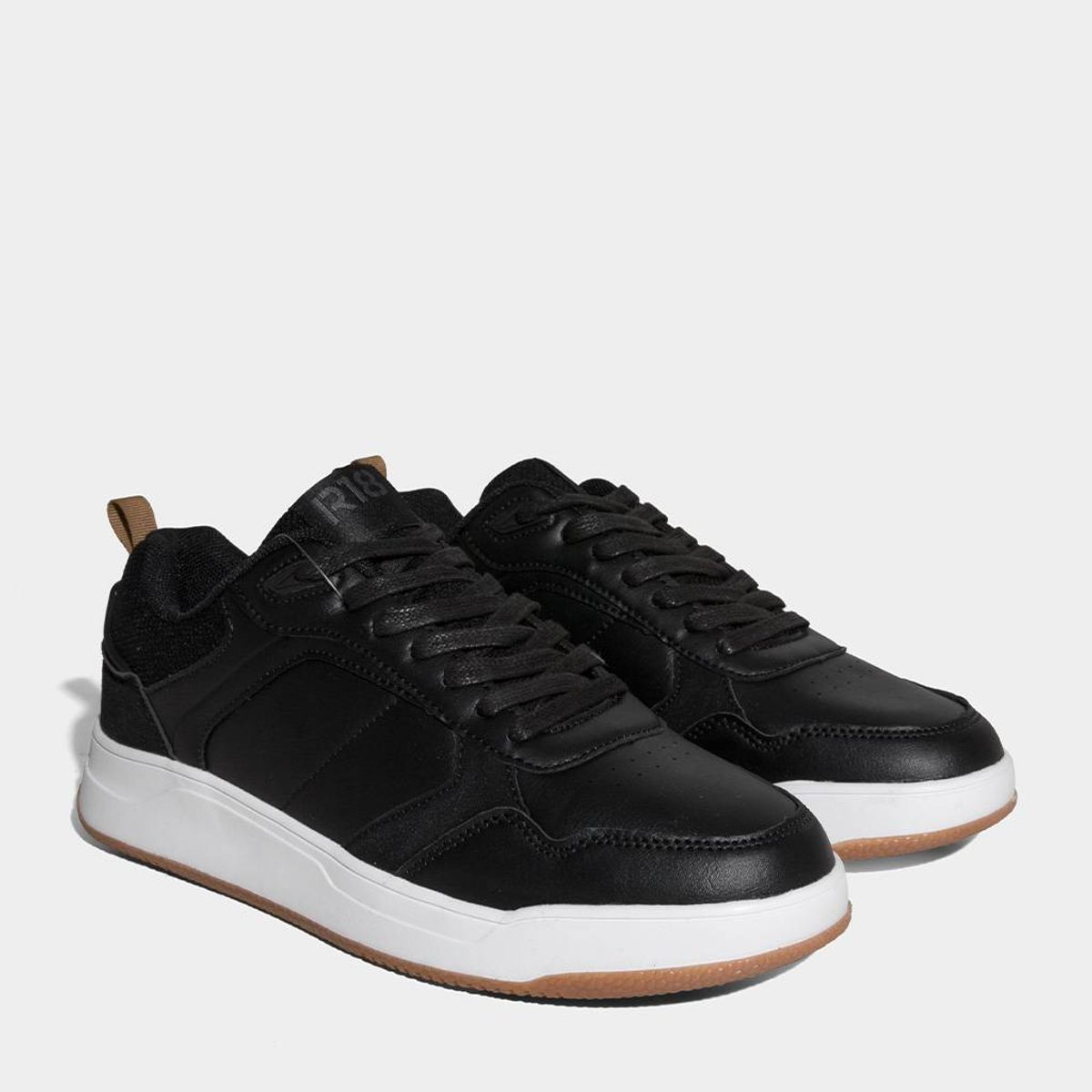 R18 - Zapatillas Urbanas R18 Hombres R18-Cd145