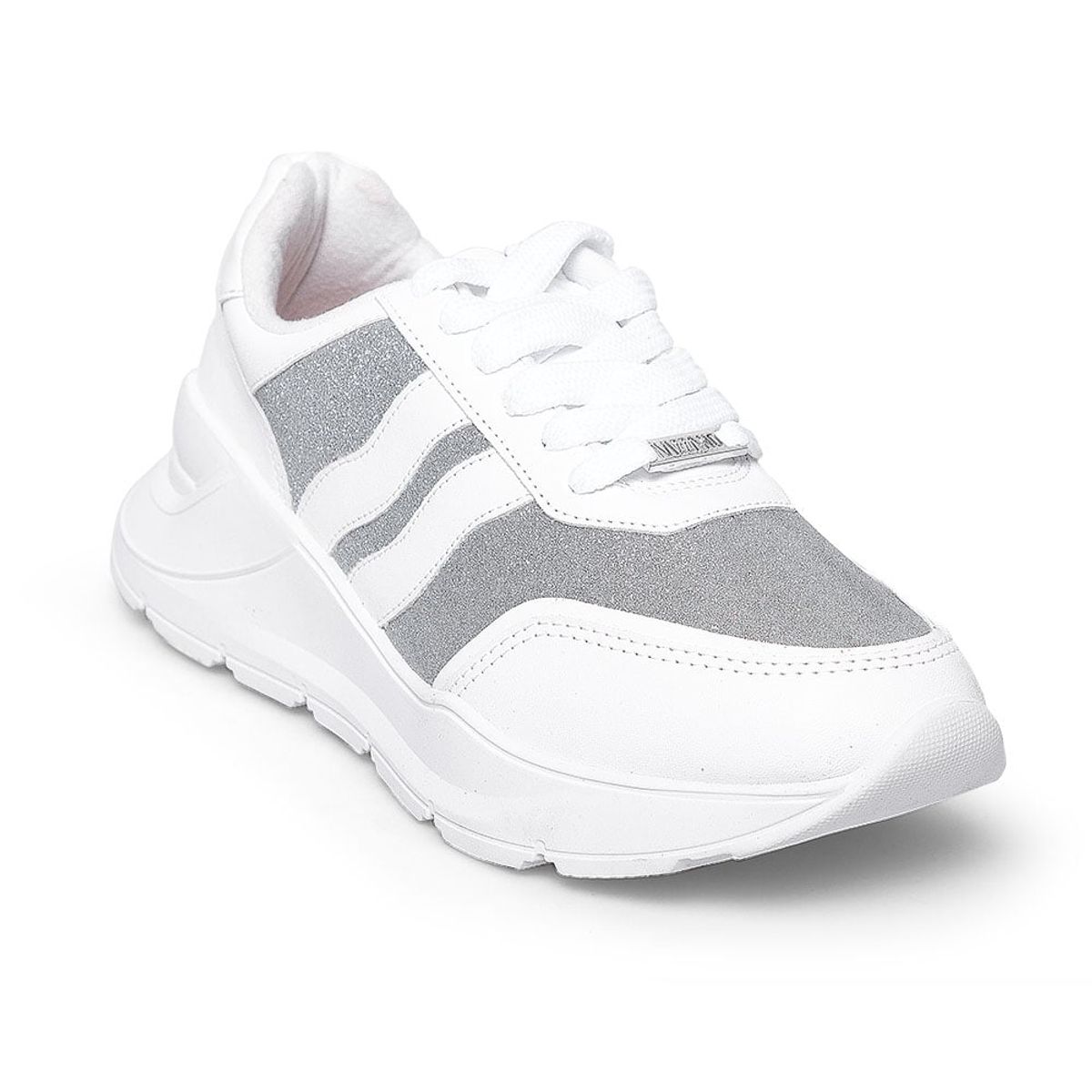 VIZZANO - Zapatillas Urbanas Para Mujer Vizzano