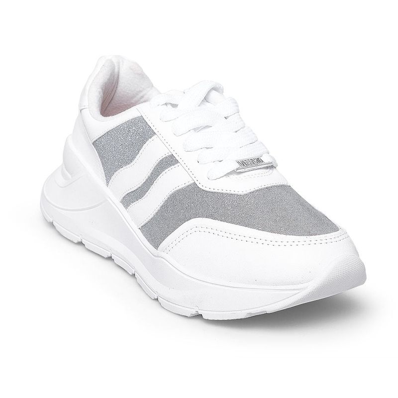 VIZZANO - Zapatillas Urbanas Para Mujer Vizzano