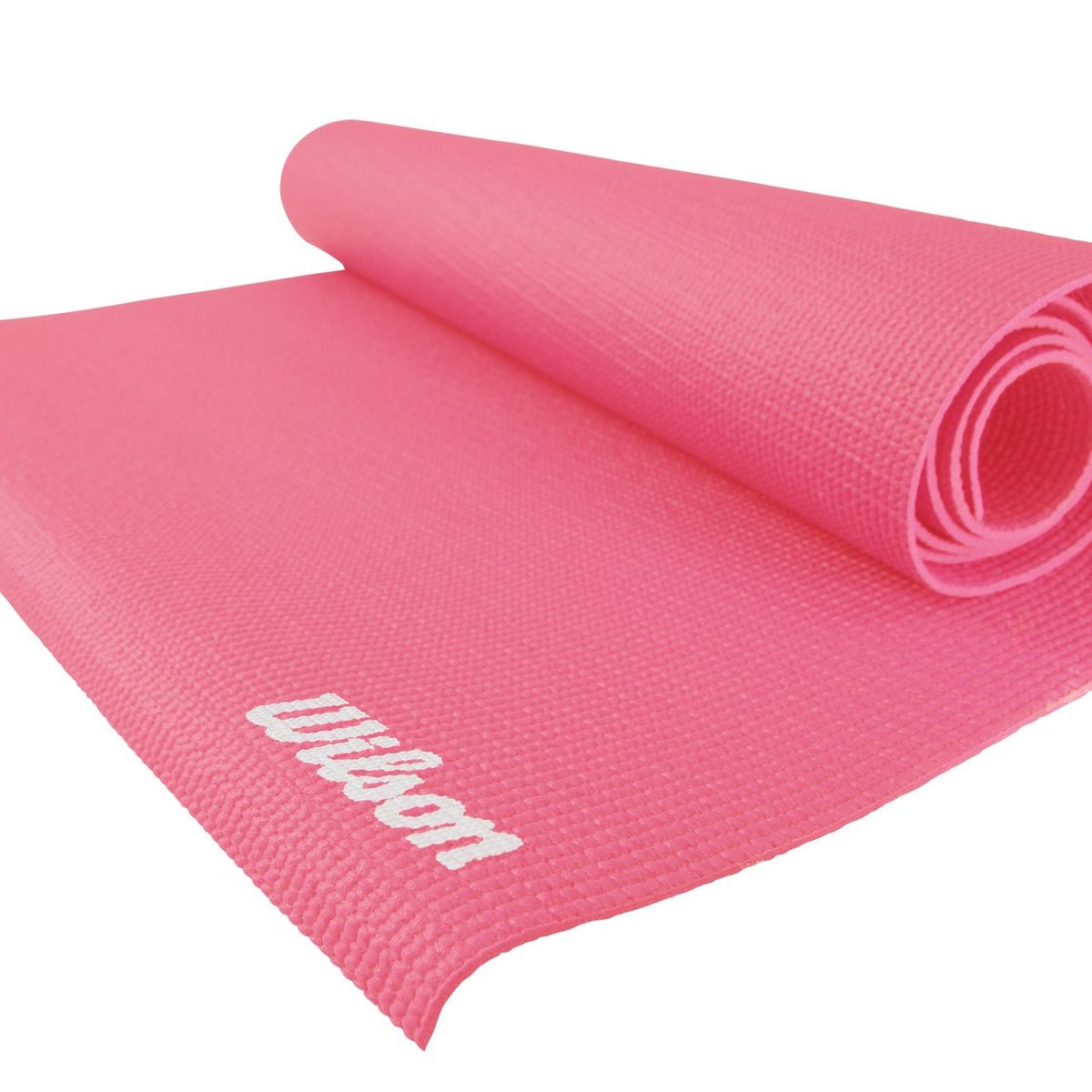WILSON - Tapete Yoga 3MM - Wilson