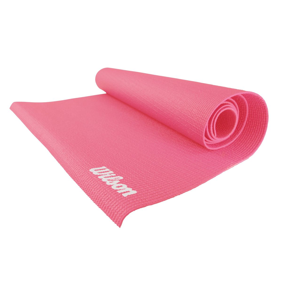 WILSON - Tapete Yoga 3MM - Wilson