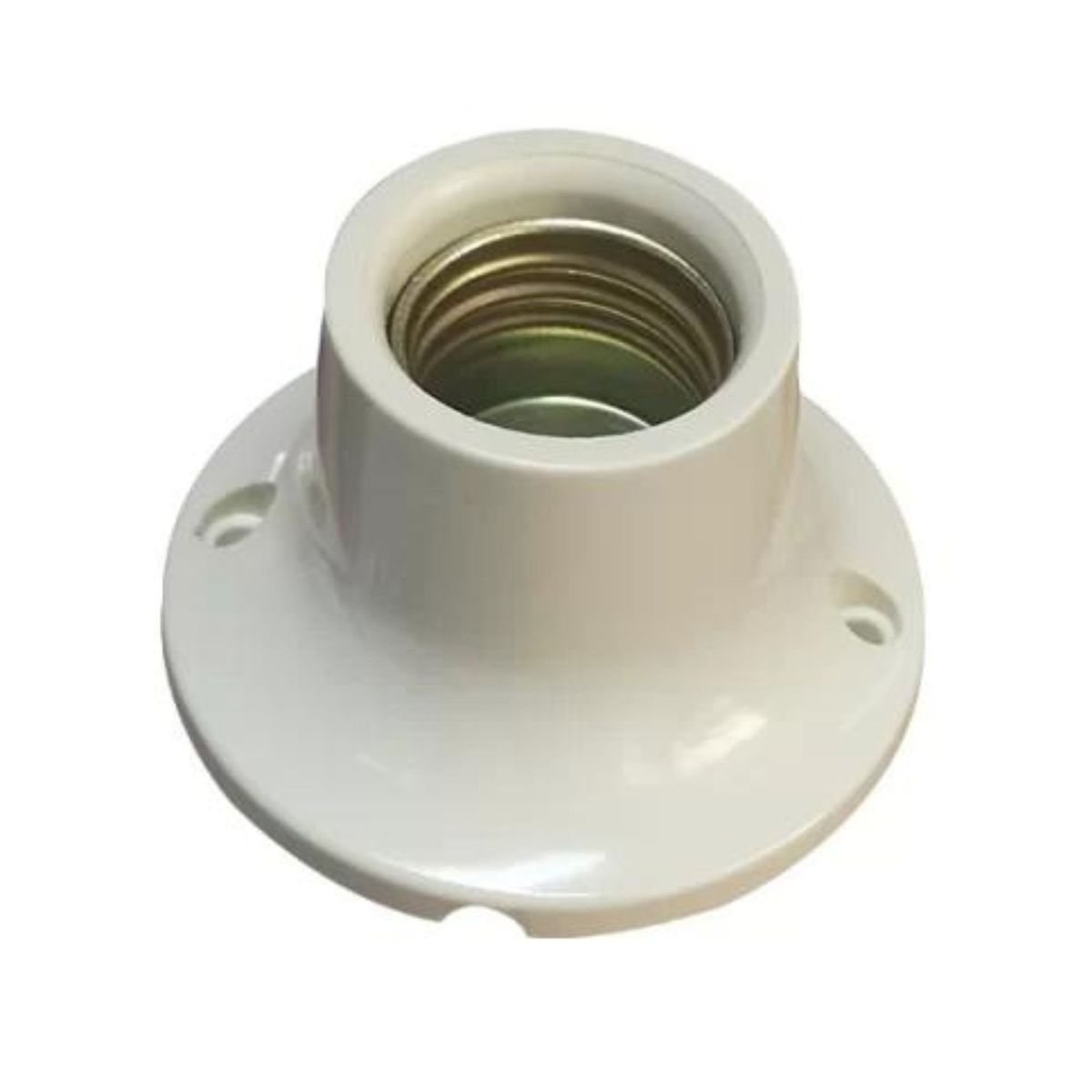 HOME LIGHT - WALL SOCKET MODELO MINI HOME LIGHT