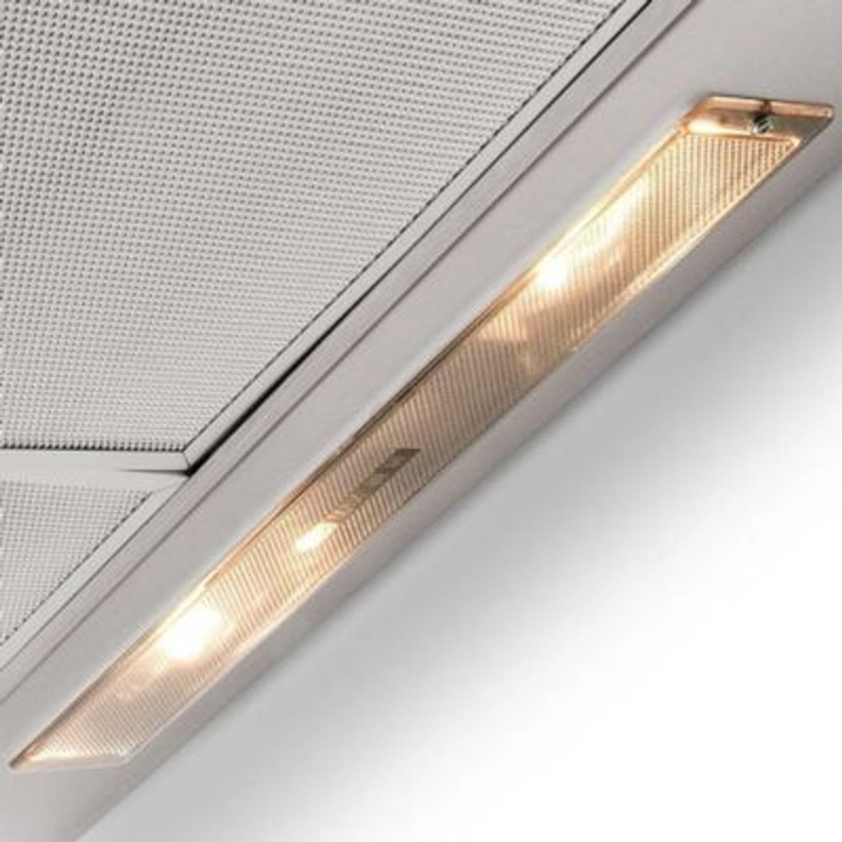 ELECTROLUX - Campana Extractora 3 Velocidades EJSE302TBJS.