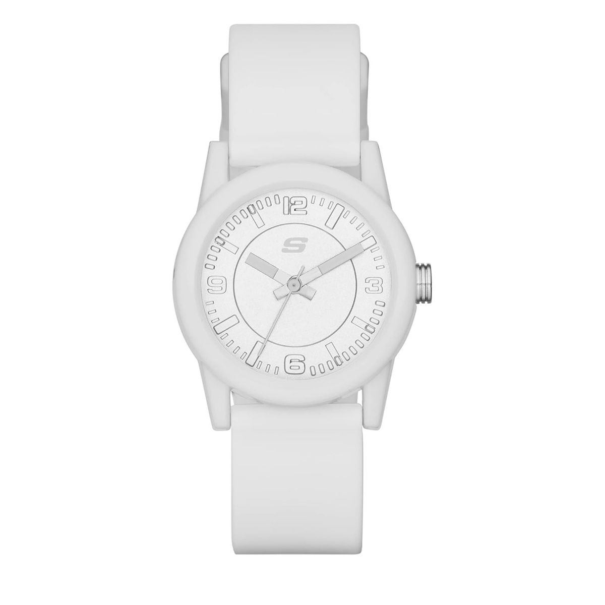 SKECHERS - RELOJ ANALOGICO MUJER SR6029 SKECHERS