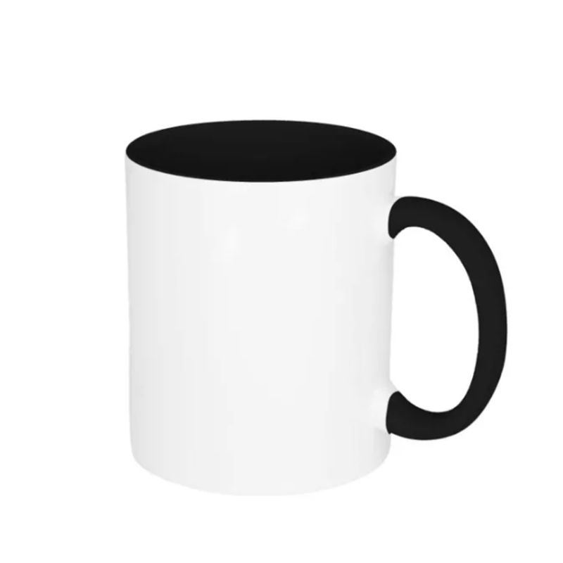 GENERICO - Pack De 36 Tazas Modelo Hotelero Elegante