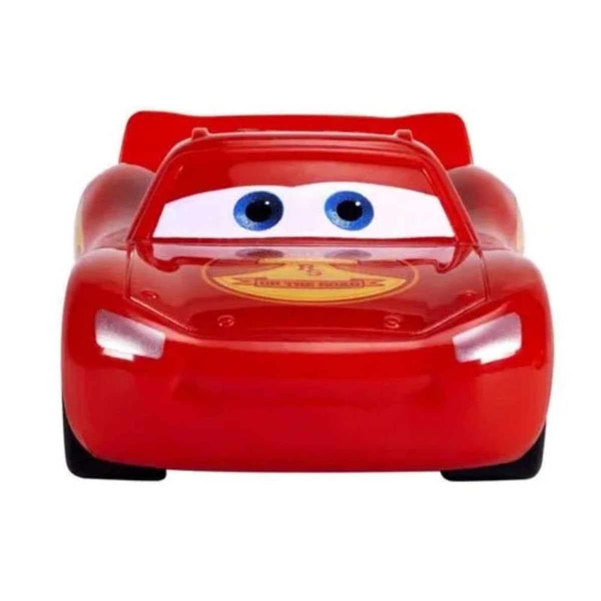 DISNEY PIXAR - Autos Cars Básicos 155 Surtido Blister x1