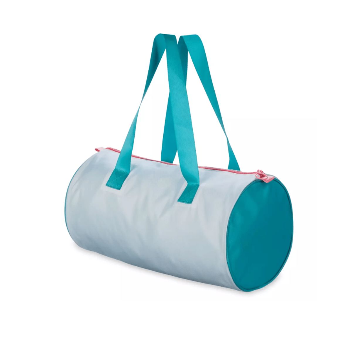 DISNEY - Bolso Maletín Princesa Tiana Disney Store