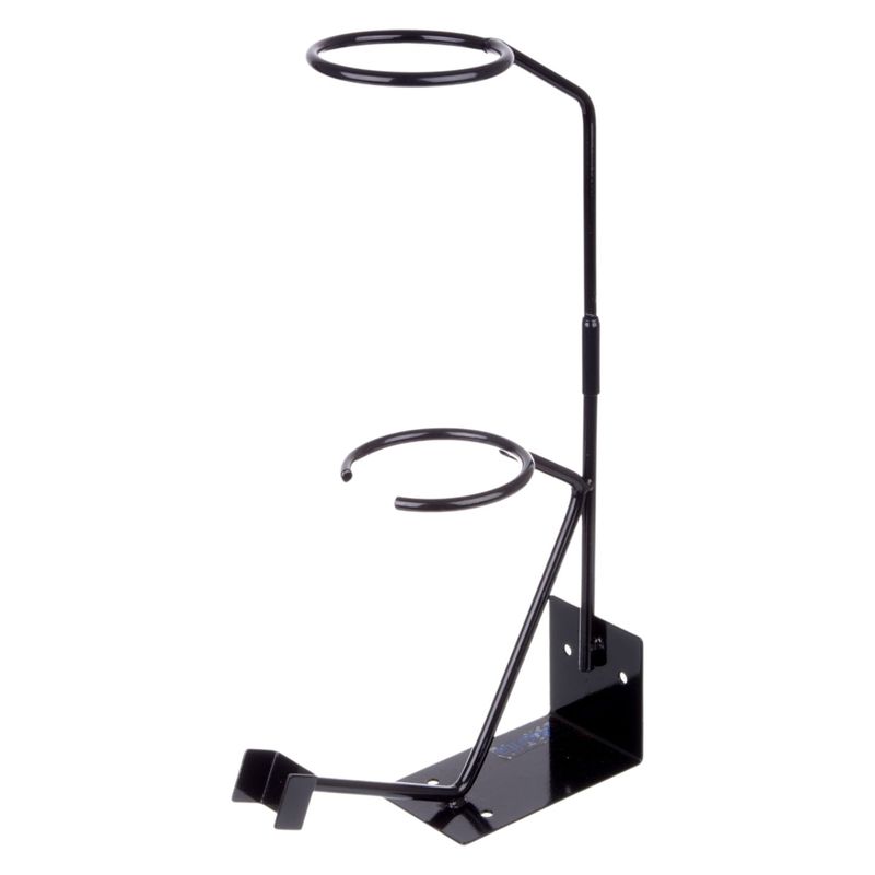 AUARITA - SOPORTE PARA PISTOLA QJ-03 AUARITA