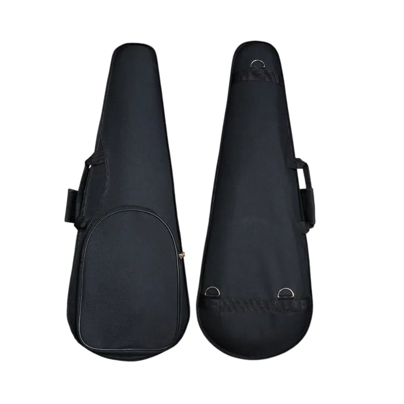 GENERICO - Estuche Estudiante Avanzado para violín 4.4