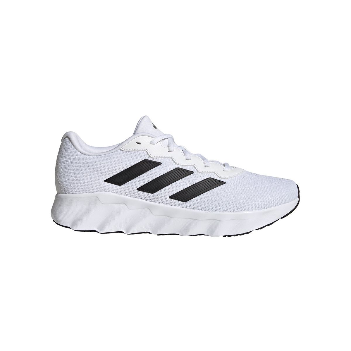 ADIDAS - Zapatillas Correr Unisex Adidas Adidas Switch Move U_.
