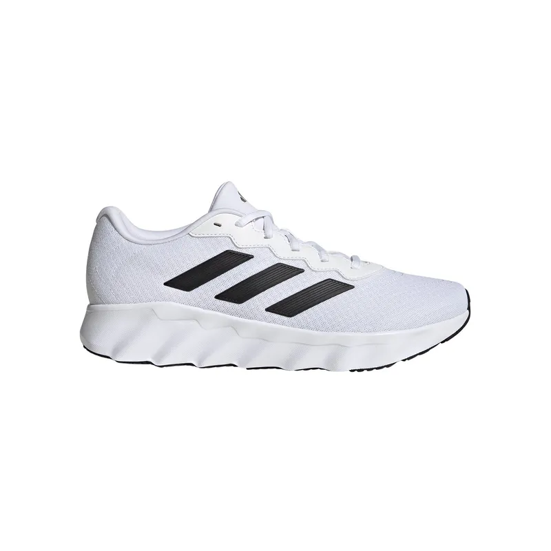 ADIDAS - Zapatillas Correr Unisex Adidas Adidas Switch Move U_.