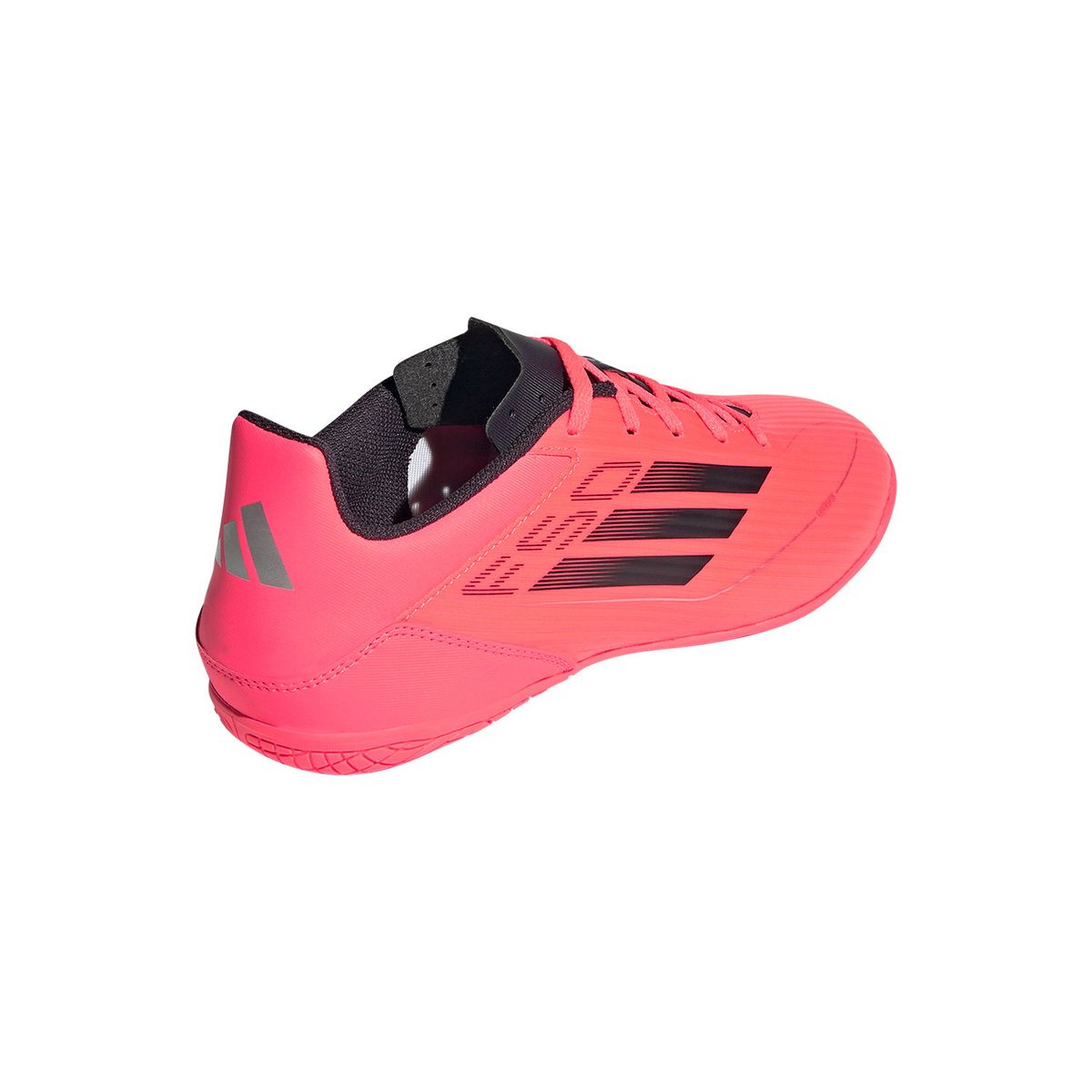 ADIDAS - Zapatillas Futbol Unisex Adidas F50 Club in_.