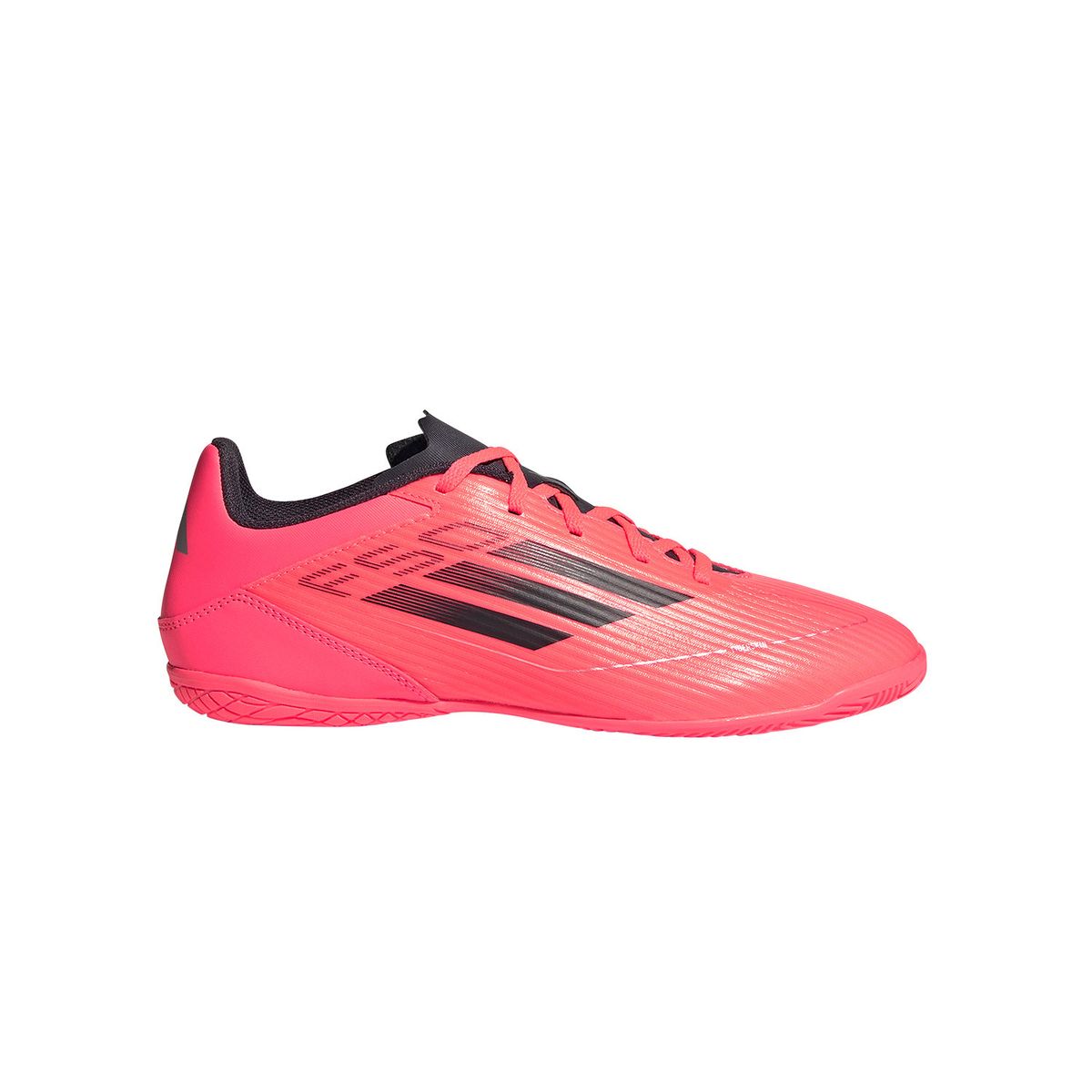 ADIDAS - Zapatillas Futbol Unisex Adidas F50 Club in_.