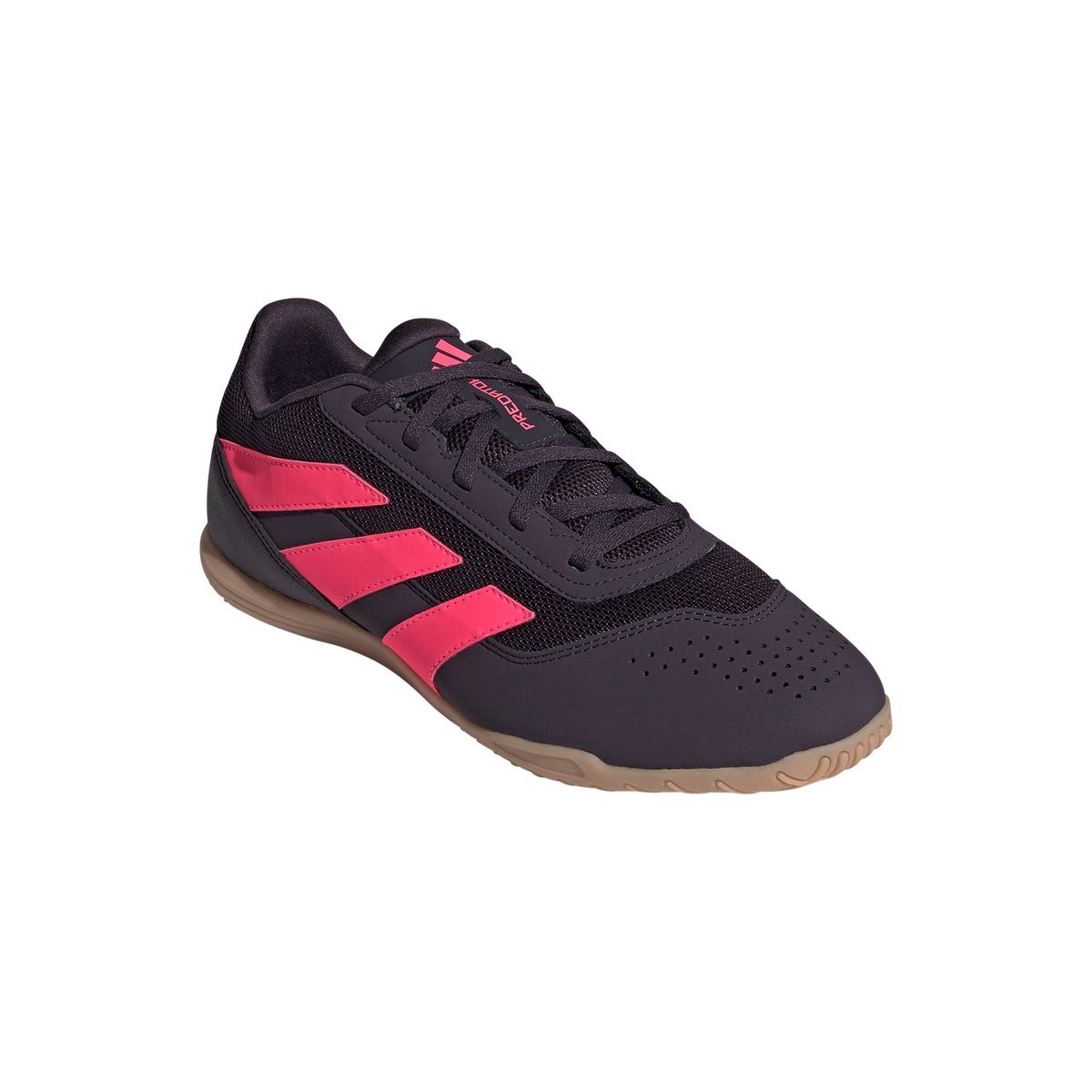 ADIDAS - Zapatillas Futbol Unisex Adidas Predator Club In Sala