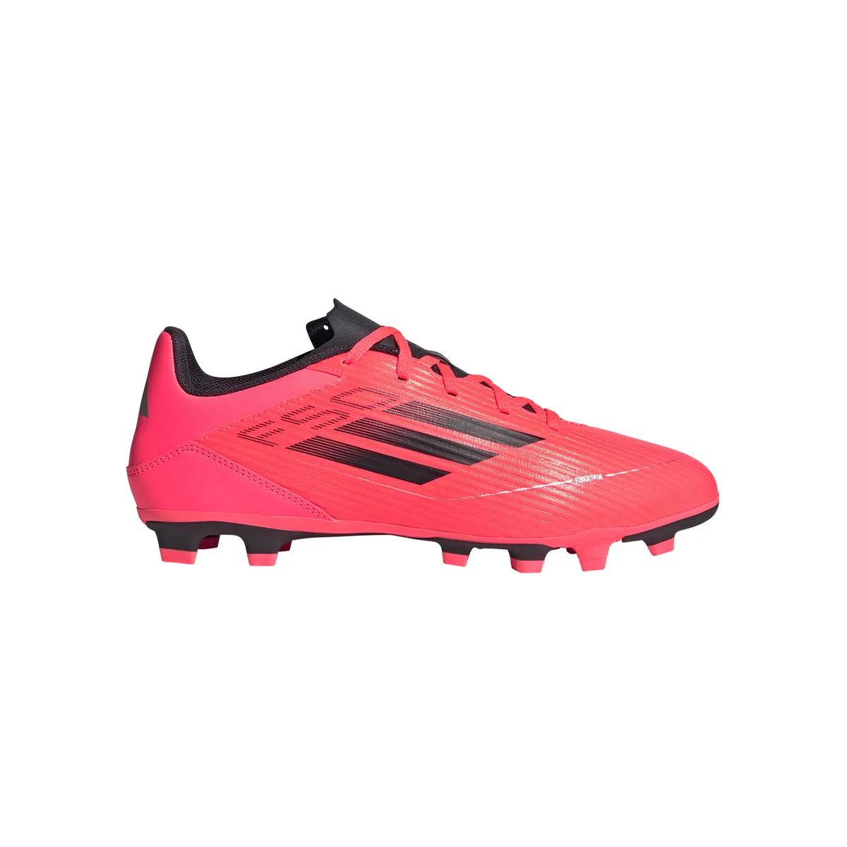 ADIDAS - Zapatillas Futbol Unisex Adidas F50 Club Fxg