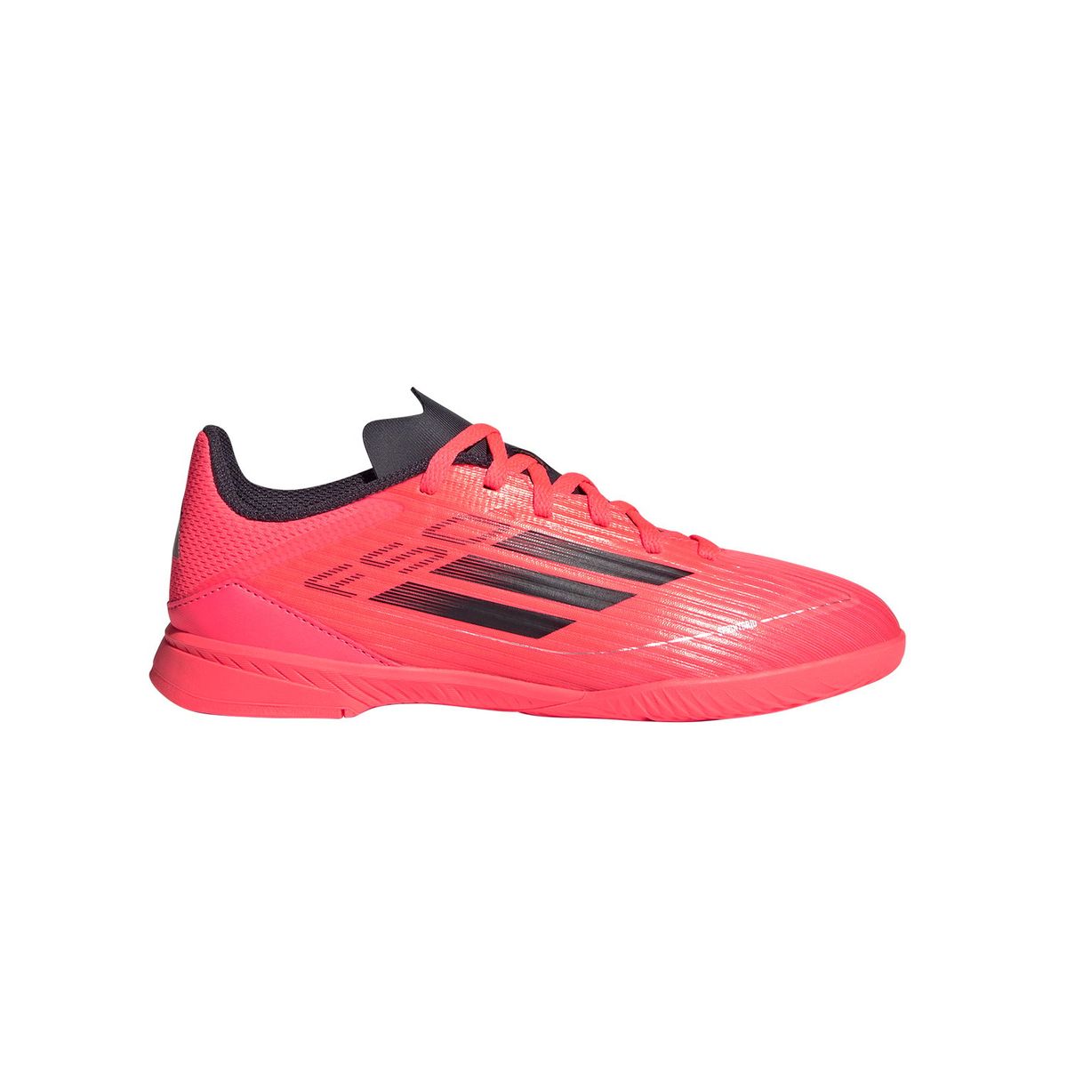 ADIDAS - Zapatillas Futbol Unisex Adidas F50 League In J