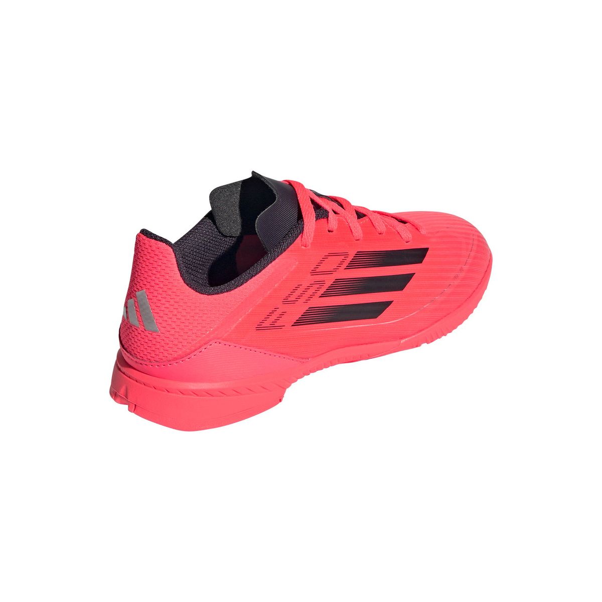 ADIDAS - Zapatillas Futbol Unisex Adidas F50 League In J