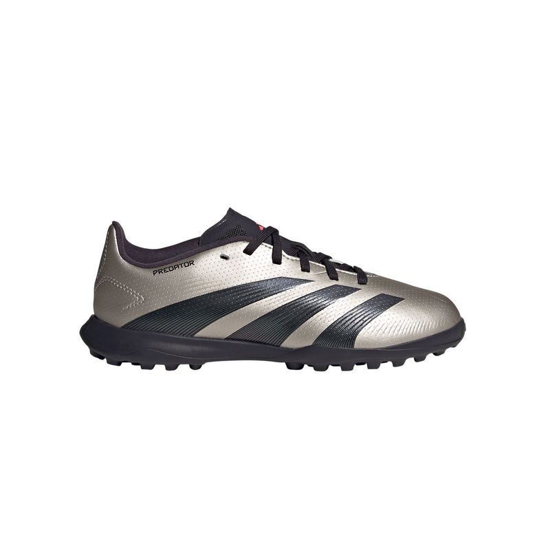 ADIDAS - Zapatillas Futbol Unisex Adidas Predator League Tf J
