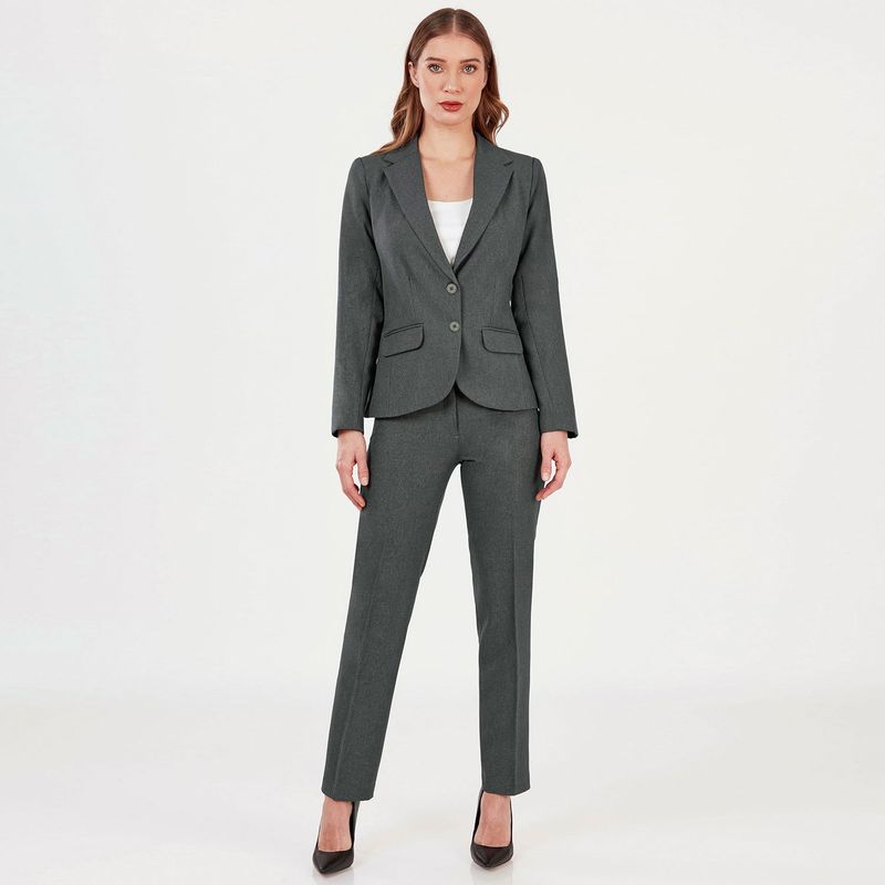 TEILOR - CONJUNTO SASTRE VALENTINA