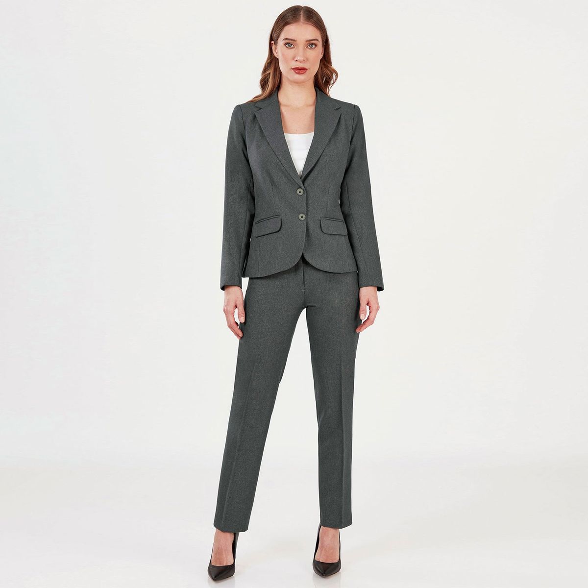 TEILOR - CONJUNTO SASTRE VALENTINA