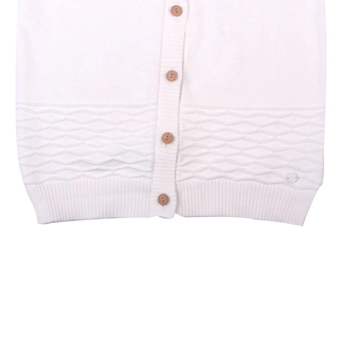 PILLIN - Chompa Niña Pillin PVW901