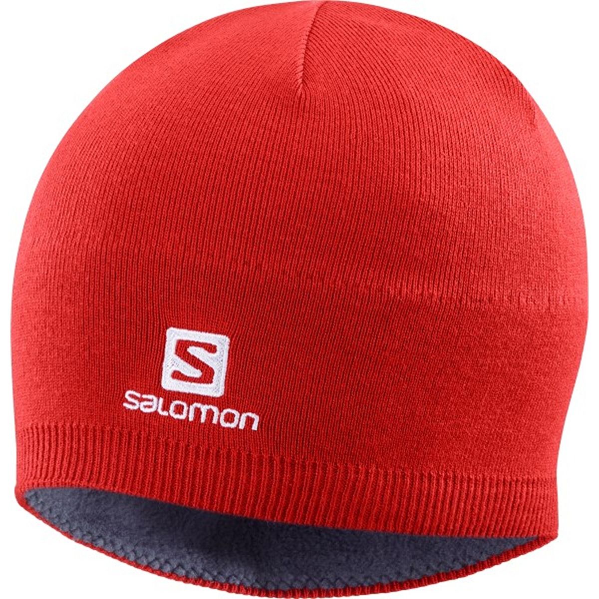 SALOMON - Gorro Beanie - Salomon