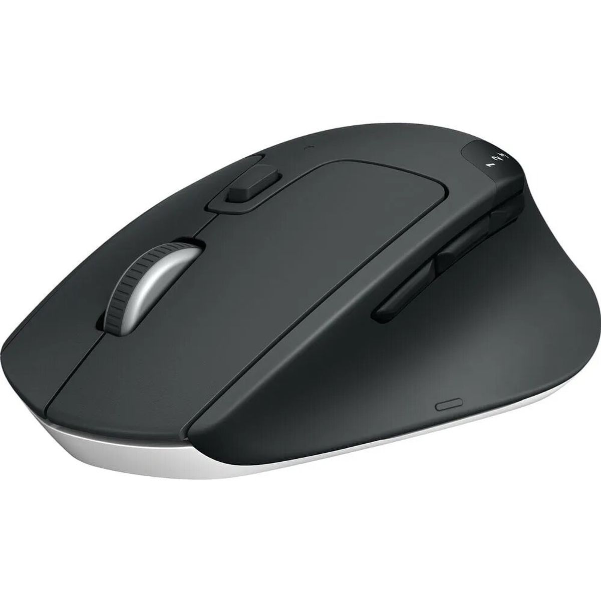 LOGITECH - MOUSE LOGITECH TRIATHLON M720 910-004790 WIRELESS BLACK