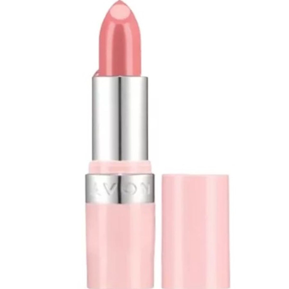 AVON - Avon Labial Hydramatic Radiante - Rose Quartz