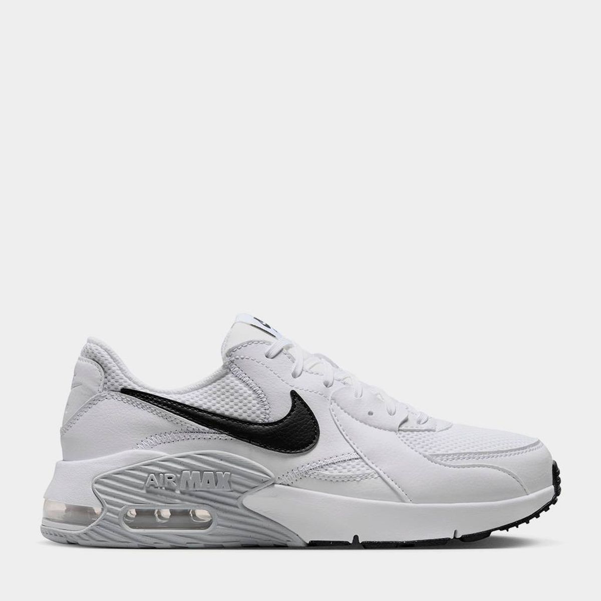 NIKE - Zapatillas Nike Mujeres CD5432-101 WMNS NIKE AIR MAX EXCEE