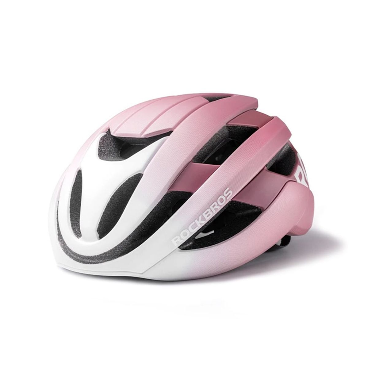 ROCKBROS - Casco de Ciclismo HC-420 Rockbros