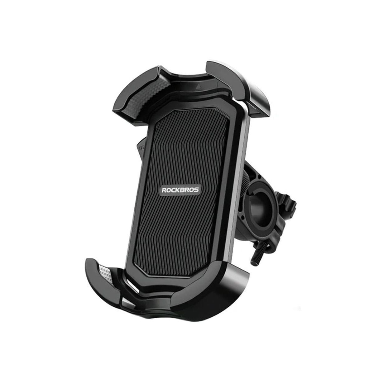 ROCKBROS - Soporte para Celular Rockbros