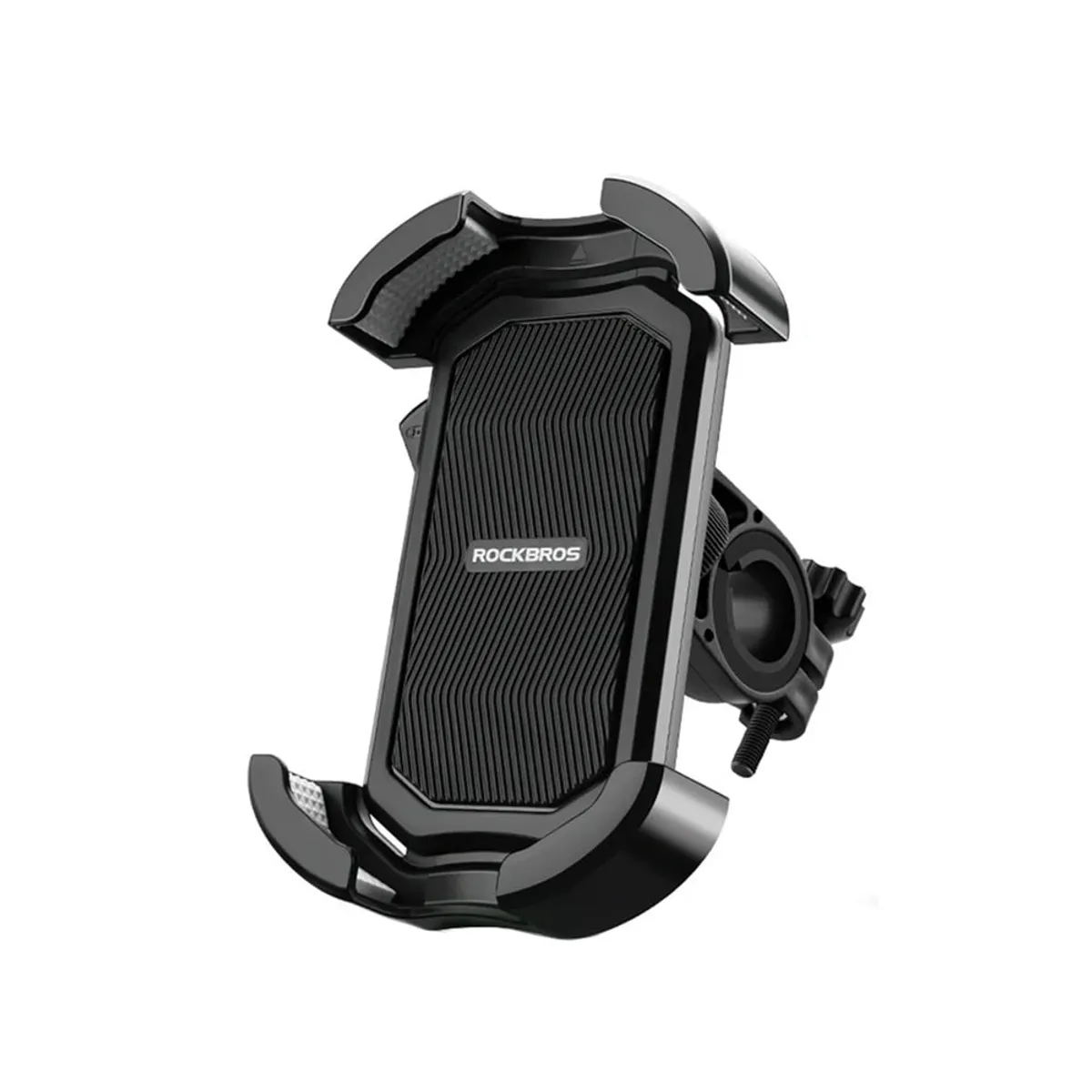 ROCKBROS - Soporte para Celular Rockbros