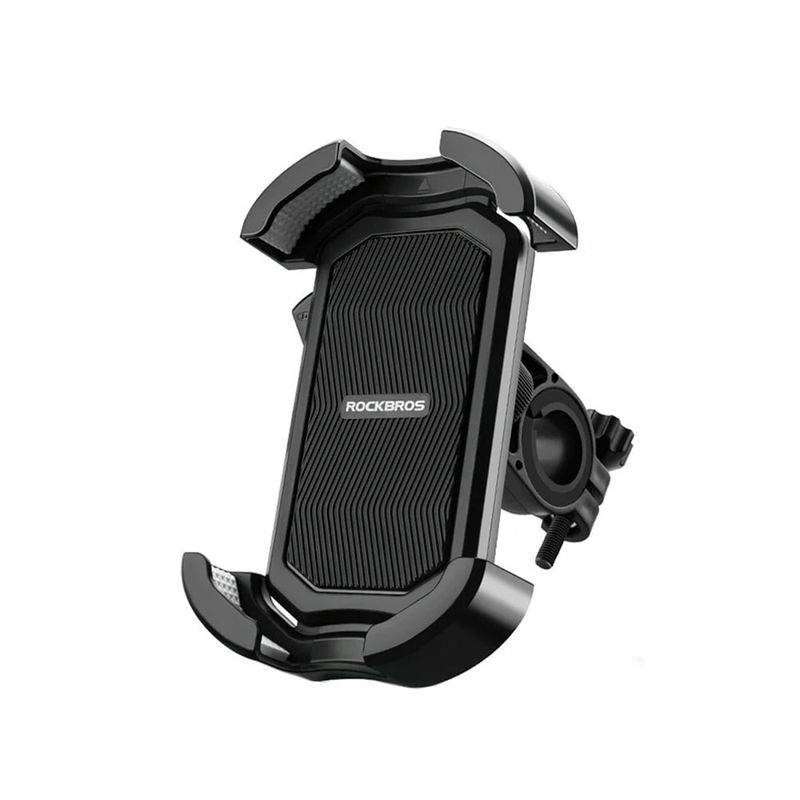 ROCKBROS - Soporte para Celular Rockbros