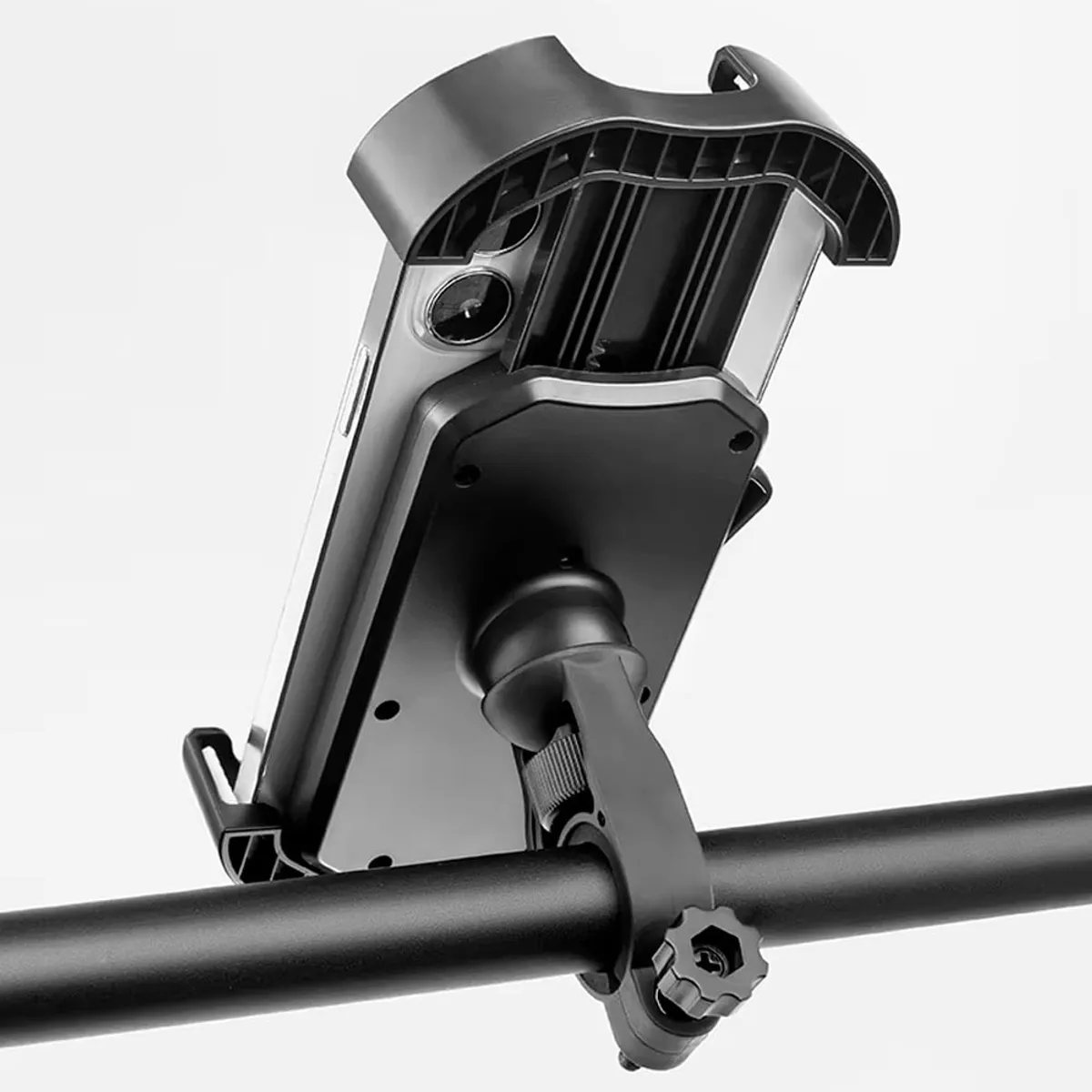 ROCKBROS - Soporte para Celular Rockbros