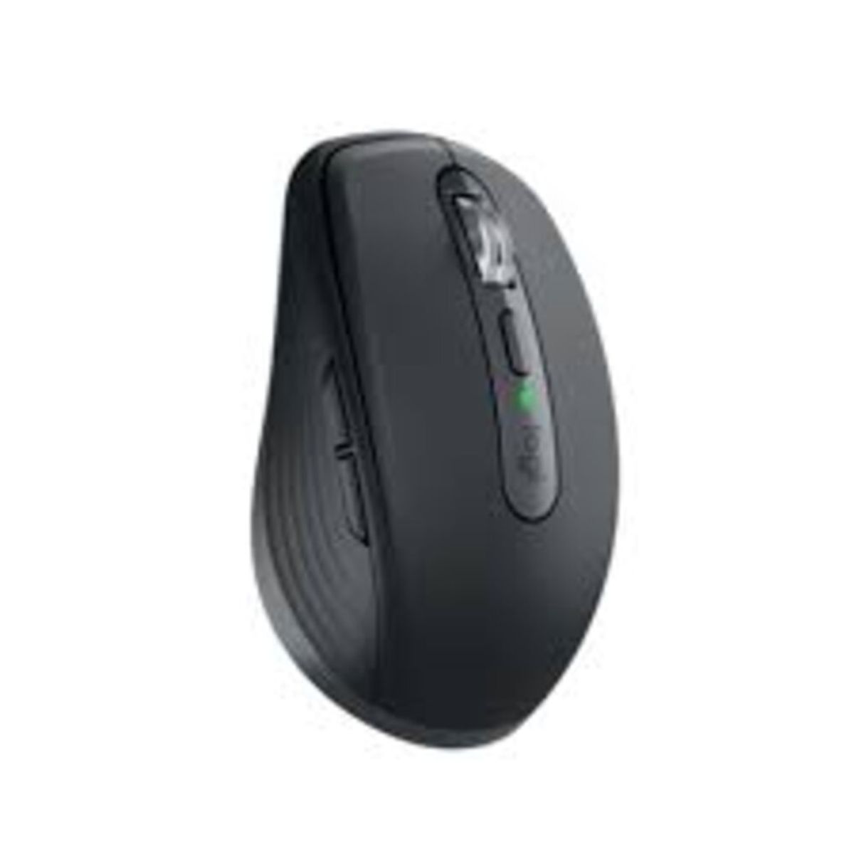 LOGITECH - MOUSE LOGITECH MX ANYWHERE 3S 910-006932 BLUETOOTH GRAPHITE