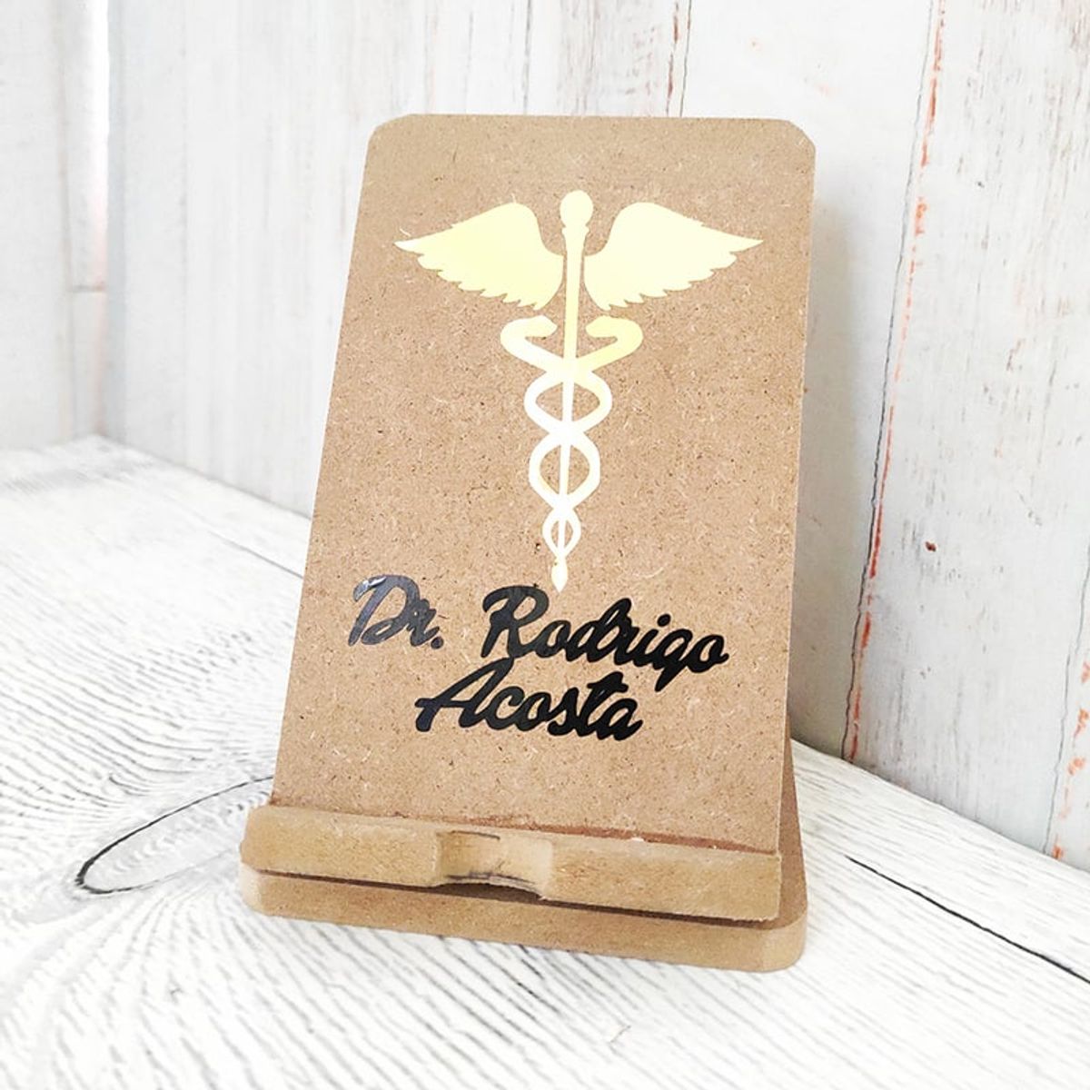 M MATIX SHOP - Matix- Regalos Personalizados - Box Dia del Medico