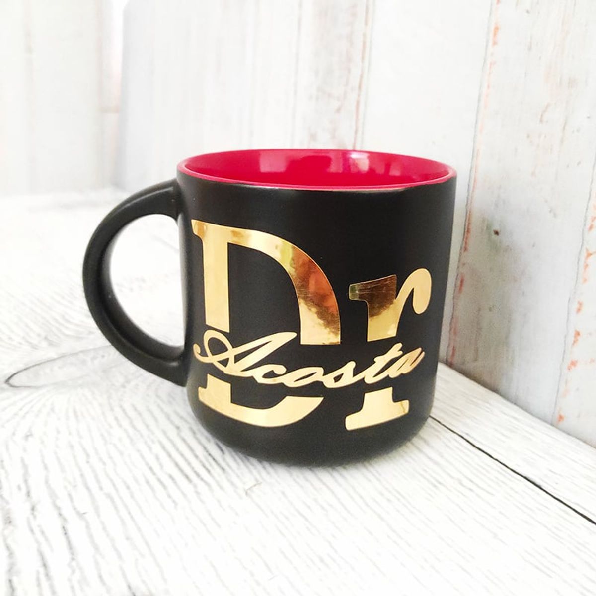 M MATIX SHOP - Matix- Regalos Personalizados - Box Dia del Medico