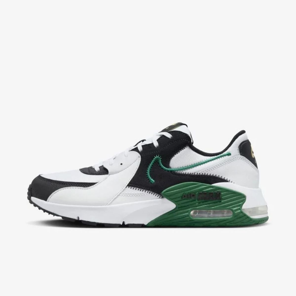 NIKE - Nike Air Max Excee DZ0795-102