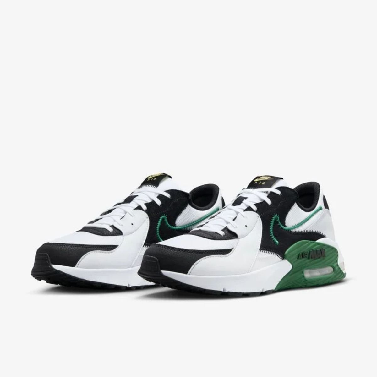 NIKE - Nike Air Max Excee DZ0795-102