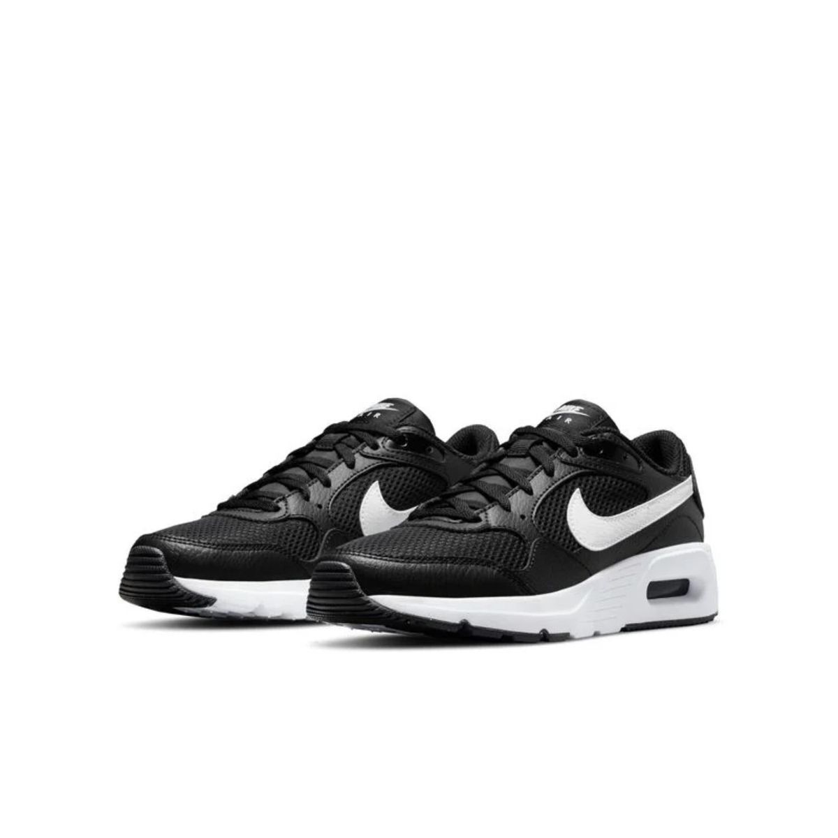 NIKE - Nike Air Max CZ5358-002