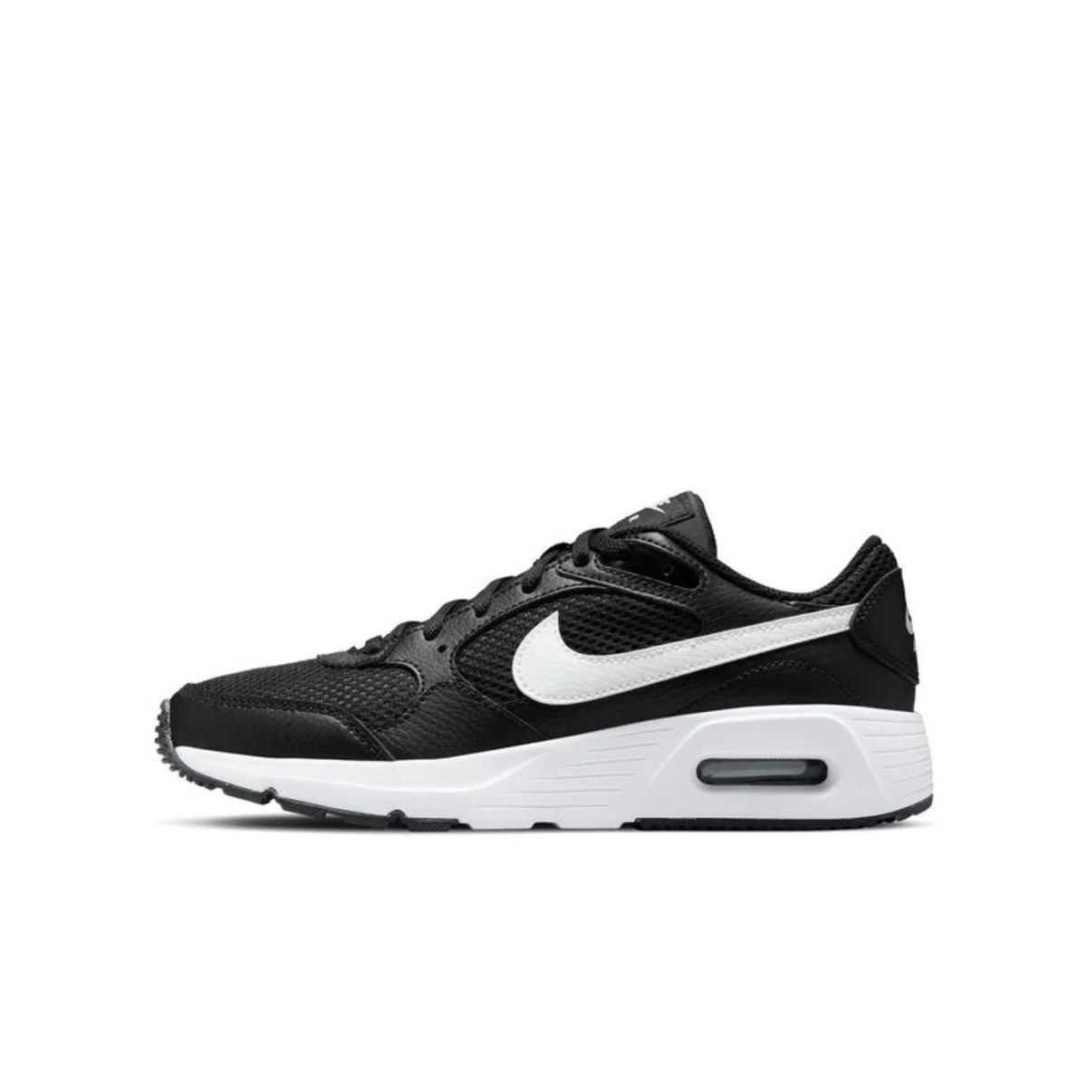 NIKE - Nike Air Max CZ5358-002