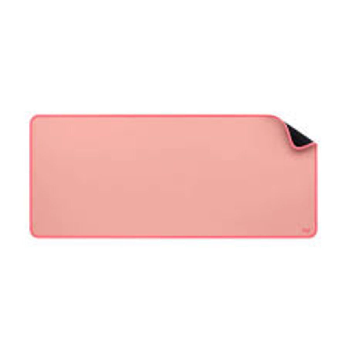 LOGITECH - PAD MOUSE LOGITECH DESK MAT 956-000048 ROSE