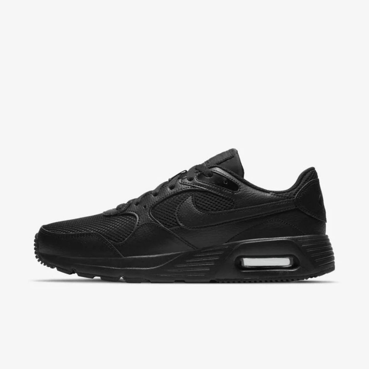 NIKE - Nike Air Max SC CW4555-003