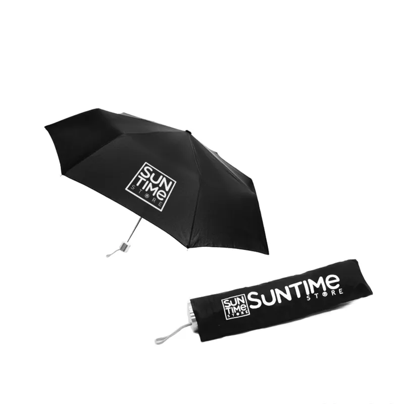 SUNTIME - POP SOMBRILLA UNISEX POP28 SUNTIME