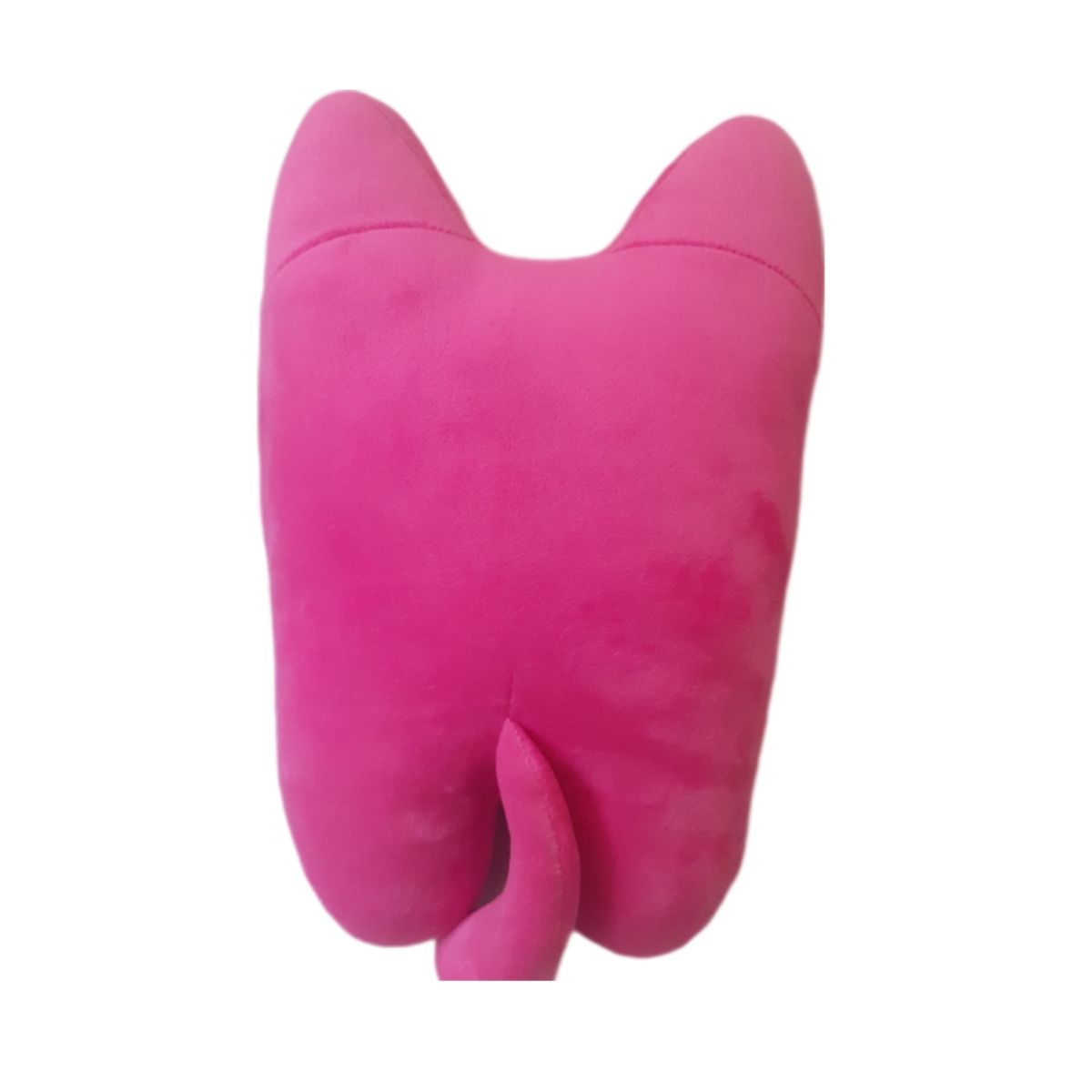 GENERICO - Peluche Pink Cat Dorama 30Cm
