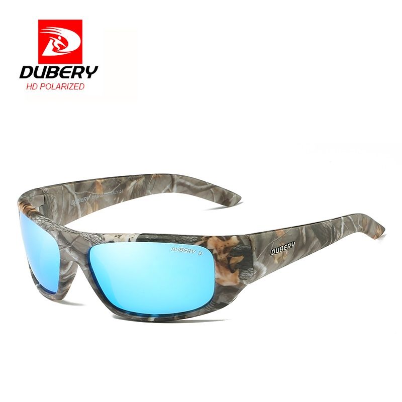 DUBERY - LENTES DE SOL MARCA DUBERY D1418_.