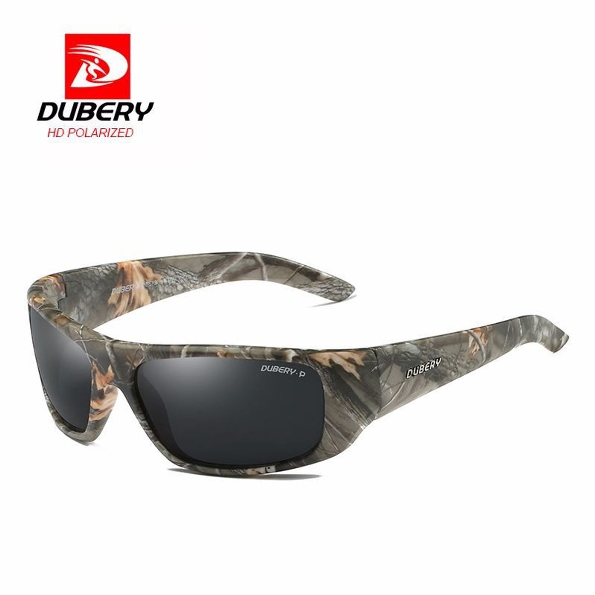 DUBERY - LENTES DE SOL MARCA DUBERY D1418_.